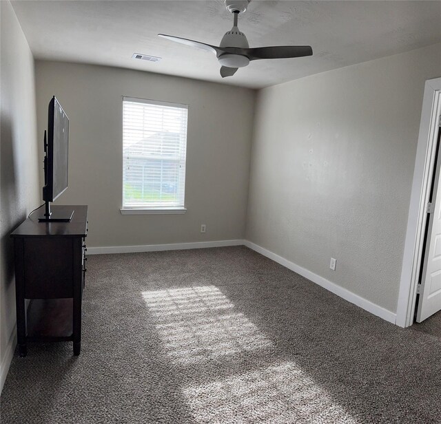 9935 Clear Diamond Dr, Rosharon, TX 77583 - photo 19
