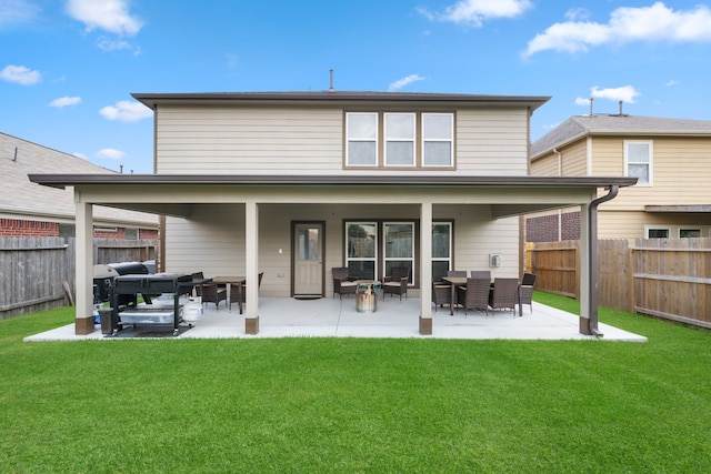 2678 Elm Crossing Trl, Spring, TX 77386 - photo 40