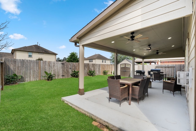 2678 Elm Crossing Trl, Spring, TX 77386 - photo 1