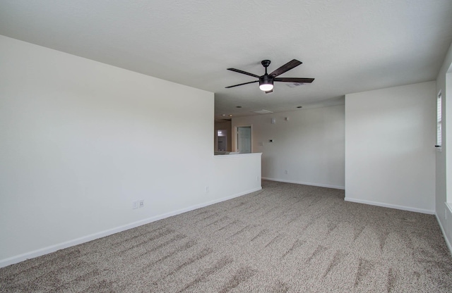 4306 Granite Park Way, Humble, TX 77396 - photo 27