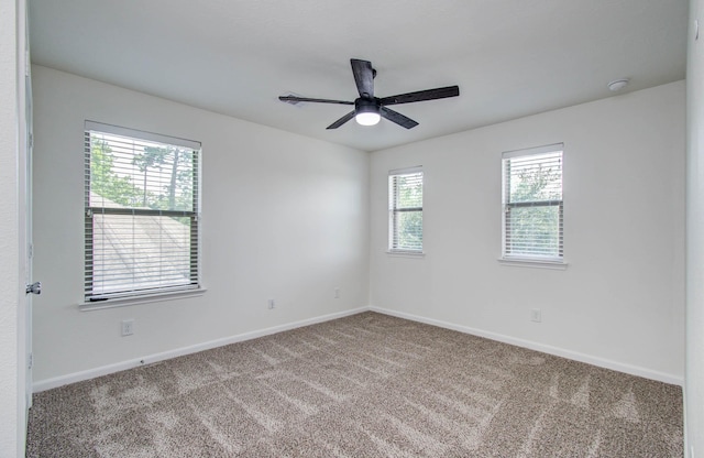 4306 Granite Park Way, Humble, TX 77396 - photo 28