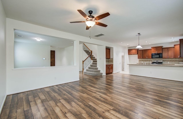 4306 Granite Park Way, Humble, TX 77396 - photo 2