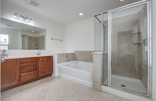 4306 Granite Park Way, Humble, TX 77396 - photo 4