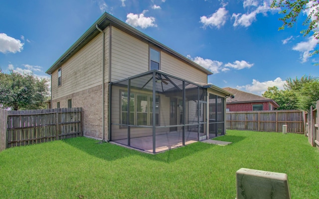 4306 Granite Park Way, Humble, TX 77396 - photo 5