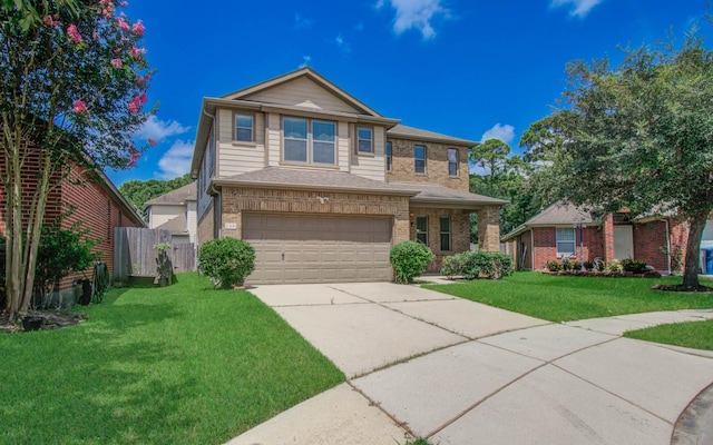 4306 Granite Park Way, Humble, TX 77396 - photo 6