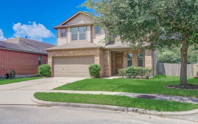4306 Granite Park Way, Humble, TX 77396 - photo 7