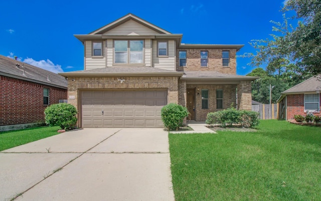 4306 Granite Park Way, Humble, TX 77396 - photo 8