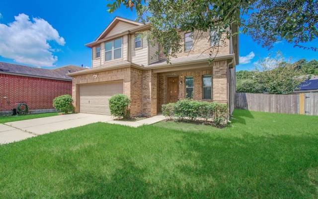 4306 Granite Park Way, Humble, TX 77396 - photo 9