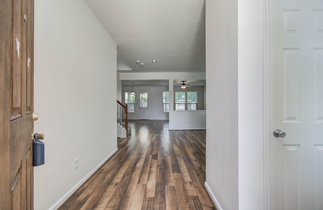 4306 Granite Park Way, Humble, TX 77396 - photo 10