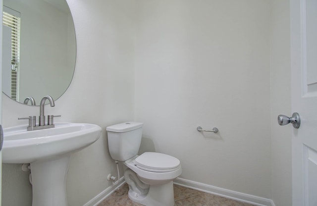 4306 Granite Park Way, Humble, TX 77396 - photo 11