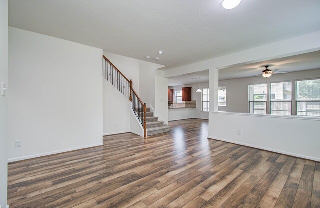 4306 Granite Park Way, Humble, TX 77396 - photo 13