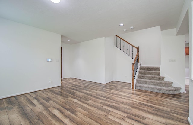 4306 Granite Park Way, Humble, TX 77396 - photo 14