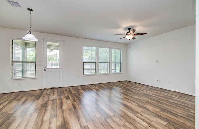 4306 Granite Park Way, Humble, TX 77396 - photo 15