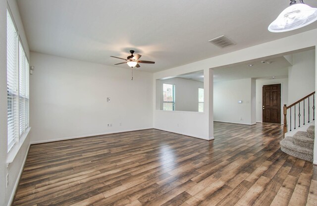 4306 Granite Park Way, Humble, TX 77396 - photo 16