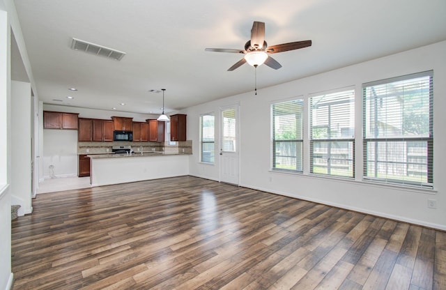 4306 Granite Park Way, Humble, TX 77396 - photo 17