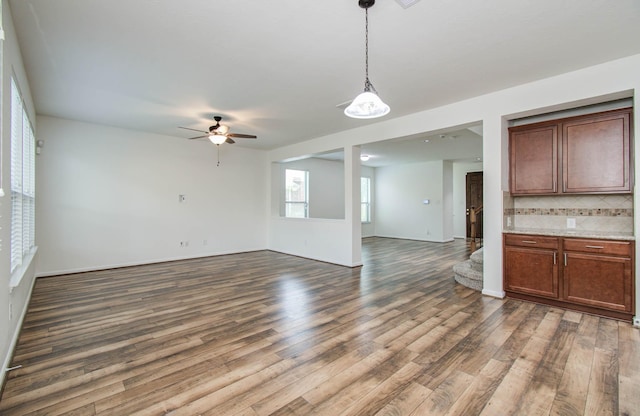 4306 Granite Park Way, Humble, TX 77396 - photo 18