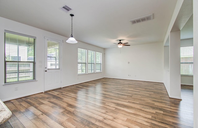 4306 Granite Park Way, Humble, TX 77396 - photo 19