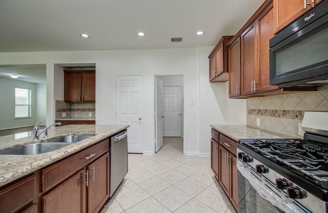 4306 Granite Park Way, Humble, TX 77396 - photo 20
