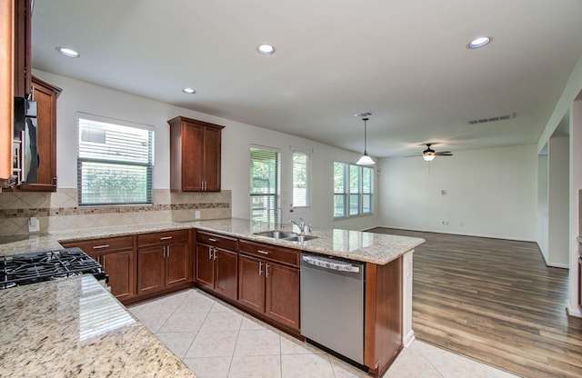 4306 Granite Park Way, Humble, TX 77396 - photo 21