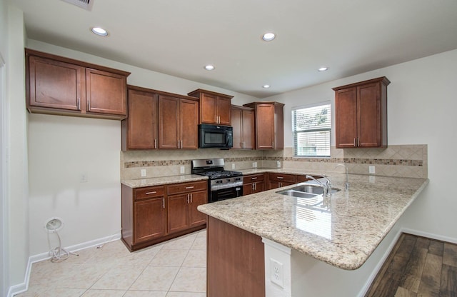 4306 Granite Park Way, Humble, TX 77396 - photo 22