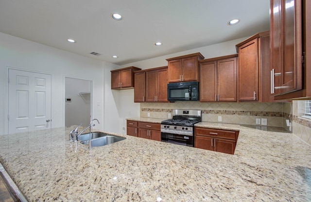 4306 Granite Park Way, Humble, TX 77396 - photo 23
