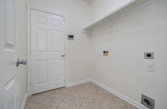 4306 Granite Park Way, Humble, TX 77396 - photo 24
