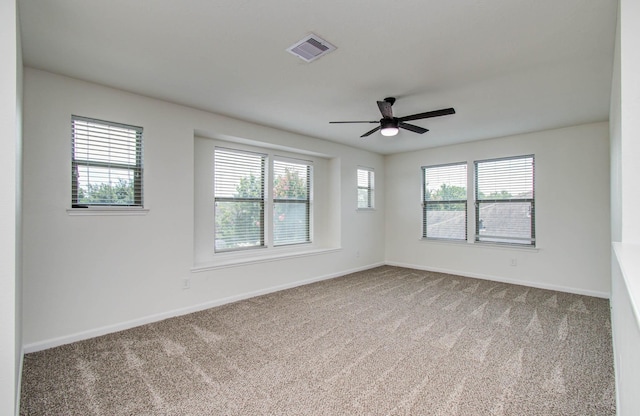 4306 Granite Park Way, Humble, TX 77396 - photo 25