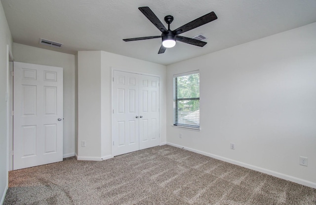 4306 Granite Park Way, Humble, TX 77396 - photo 29