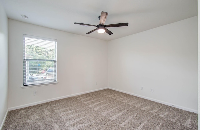 4306 Granite Park Way, Humble, TX 77396 - photo 30