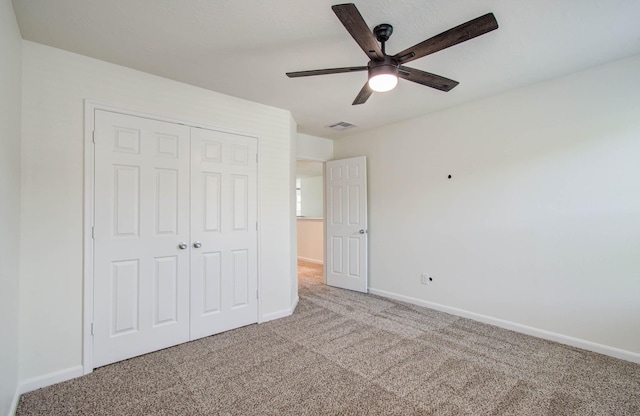 4306 Granite Park Way, Humble, TX 77396 - photo 31