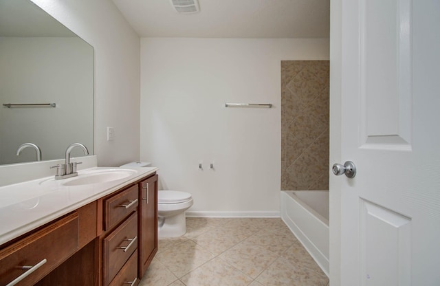 4306 Granite Park Way, Humble, TX 77396 - photo 32