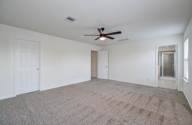 4306 Granite Park Way, Humble, TX 77396 - photo 34