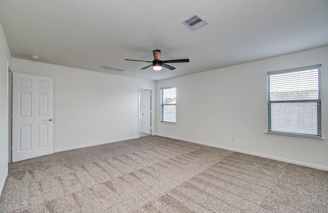 4306 Granite Park Way, Humble, TX 77396 - photo 35