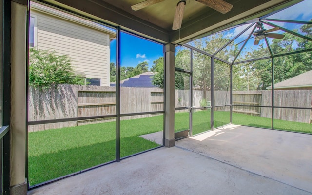 4306 Granite Park Way, Humble, TX 77396 - photo 37