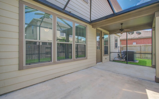 4306 Granite Park Way, Humble, TX 77396 - photo 38