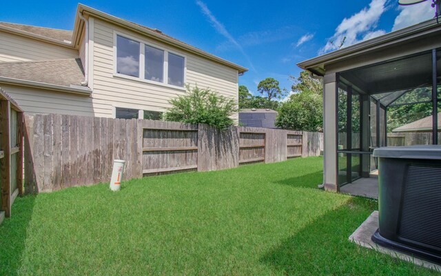 4306 Granite Park Way, Humble, TX 77396 - photo 40