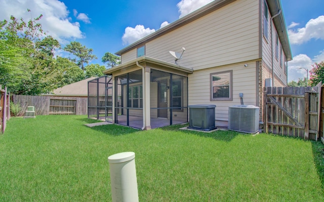 4306 Granite Park Way, Humble, TX 77396 - photo 39