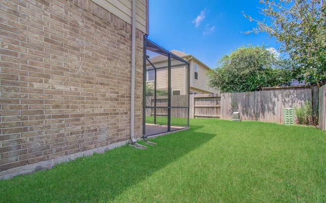 4306 Granite Park Way, Humble, TX 77396 - photo 41