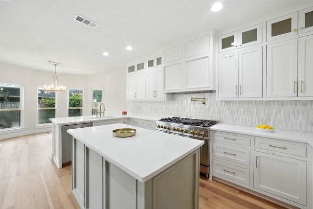 1406 S Fry Rd, Katy, TX 77450 - photo 8
