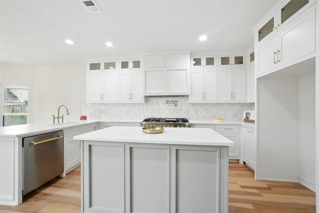 1406 S Fry Rd, Katy, TX 77450 - photo 9
