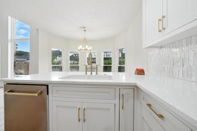 1406 S Fry Rd, Katy, TX 77450 - photo 14