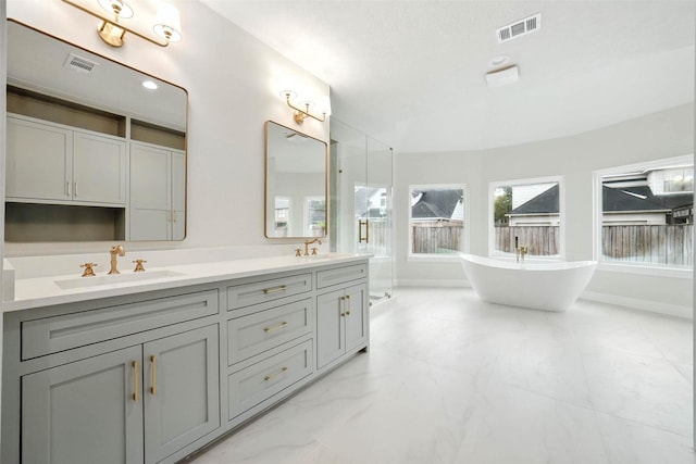 1406 S Fry Rd, Katy, TX 77450 - photo 17