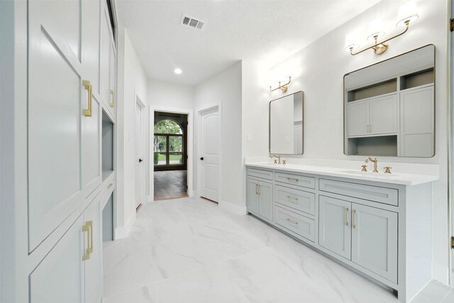 1406 S Fry Rd, Katy, TX 77450 - photo 18