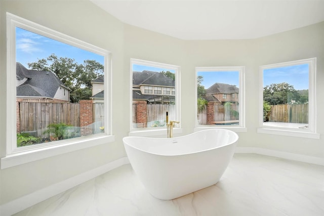 1406 S Fry Rd, Katy, TX 77450 - photo 19