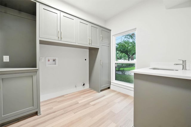 1406 S Fry Rd, Katy, TX 77450 - photo 23