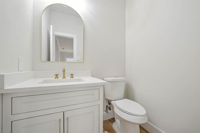 1406 S Fry Rd, Katy, TX 77450 - photo 25