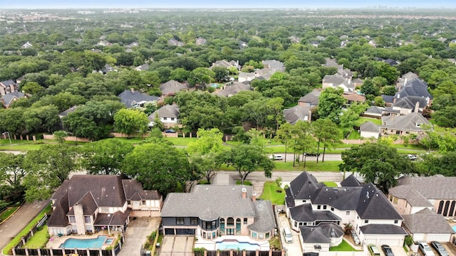 1406 S Fry Rd, Katy, TX 77450 - photo 38