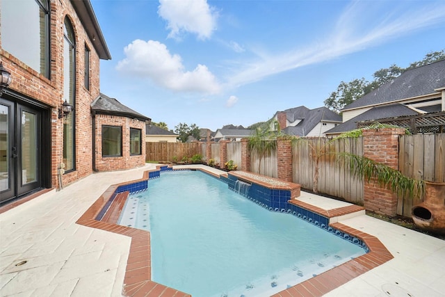 1406 S Fry Rd, Katy, TX 77450 - photo 41