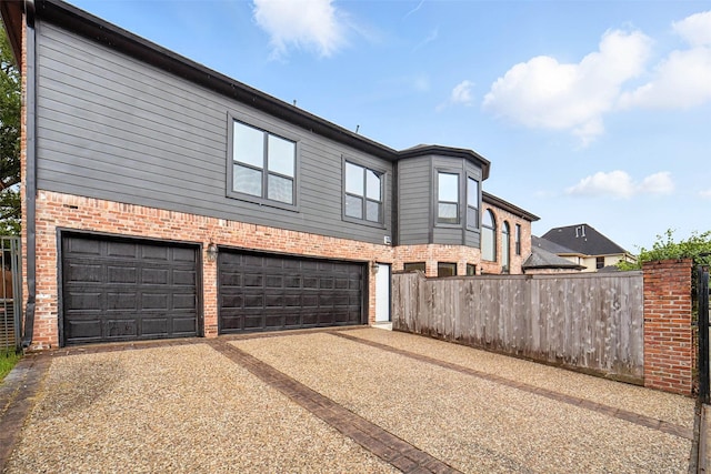 1406 S Fry Rd, Katy, TX 77450 - photo 42