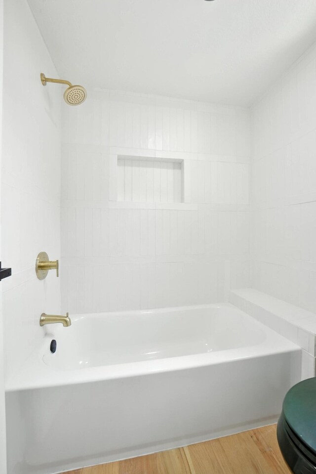 1406 S Fry Rd, Katy, TX 77450 - photo 27